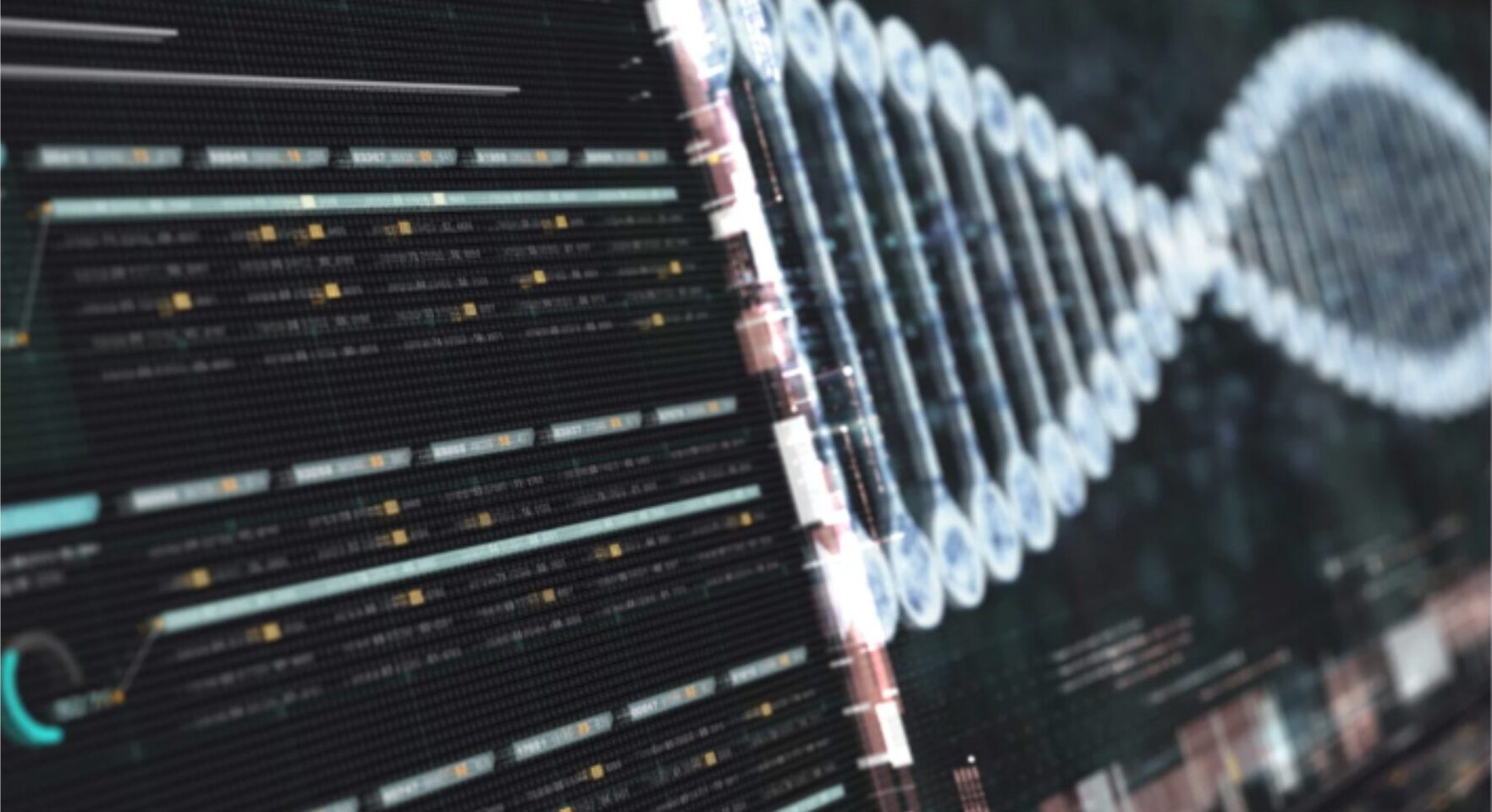 A montagem de genomas longos sequenciados com tecnologia Nanopore