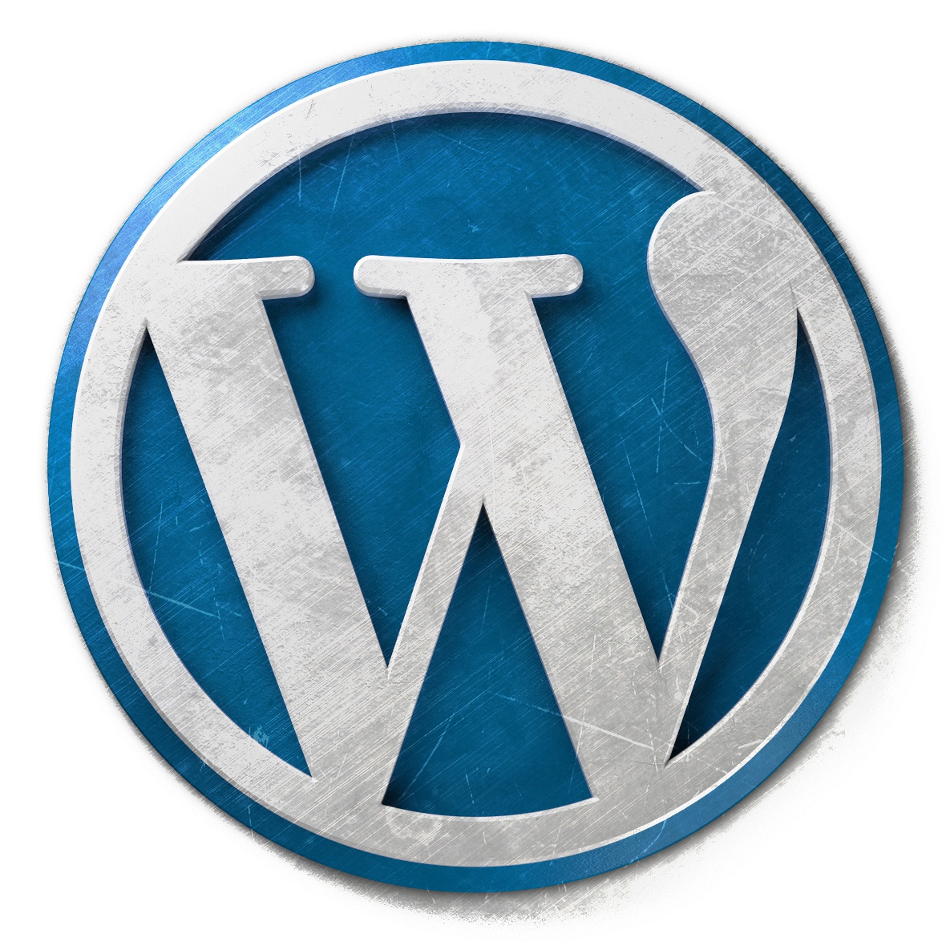 wordpress-1810632_1920
