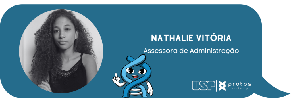 Nathalie